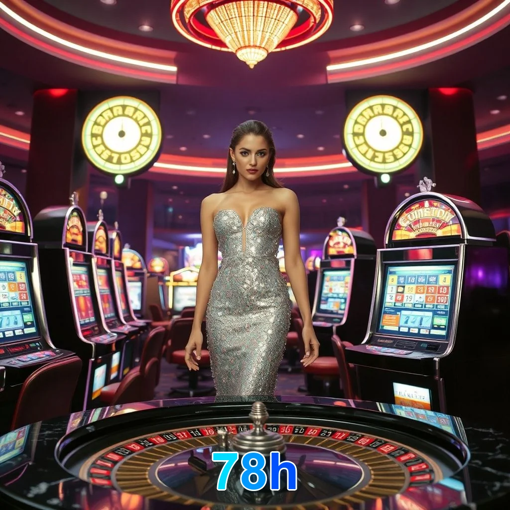 Platform Infrastructure