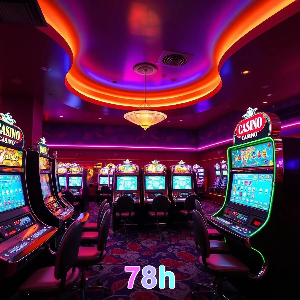 Gates of Olympus Slot - Pragmatic Play